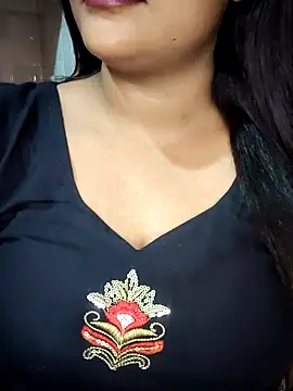 cutepragya2 online show from October 13, 2:06 pm