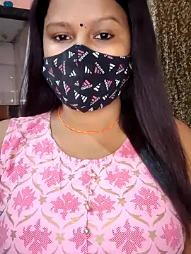 Snapshot of cutepragya2 chatting on November 7, 6:46 am cutepragya2 online show from November 7, 6:46 am