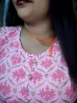 Snapshot of cutepragya2 chatting on November 9, 10:24 am cutepragya2 online show from November 9, 10:24 am