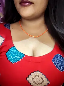 Snapshot of cutepragya2 chatting on November 11, 6:35 am cutepragya2 online show from November 11, 6:35 am