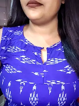 Snapshot of cutepragya2 chatting on December 2, 5:24 am cutepragya2 online show from December 2, 5:24 am