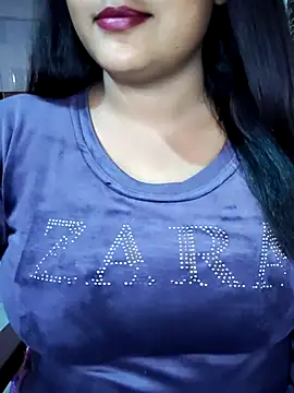 cutepragya2 online show from December 20, 12:56 pm