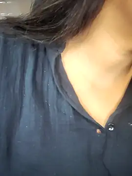 cutepragya2 online show from January 7, 7:44 am