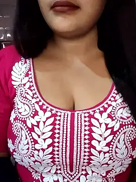 cutepragya2 online show from February 10, 5:22 am