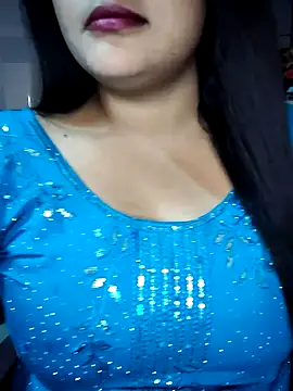 cutepragya2 online show from March 9, 12:42 pm