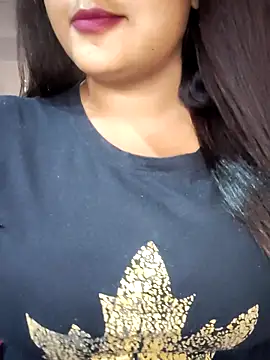 cutepragya2 online show from March 11, 2:56 pm