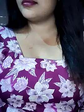 cutepragya2 online show from March 24, 4:50 am