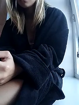 Snapshot of fofinhaa12 chatting on September 16, 5:14 pm fofinhaa12 online show from September 16, 5:14 pm