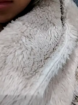 Snapshot of fofinhaa12 chatting on October 9, 10:46 am fofinhaa12 online show from October 9, 10:46 am