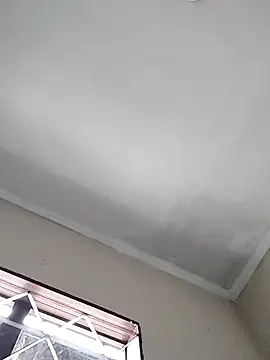 fofinhaa12 online show from March 30, 5:25 pm