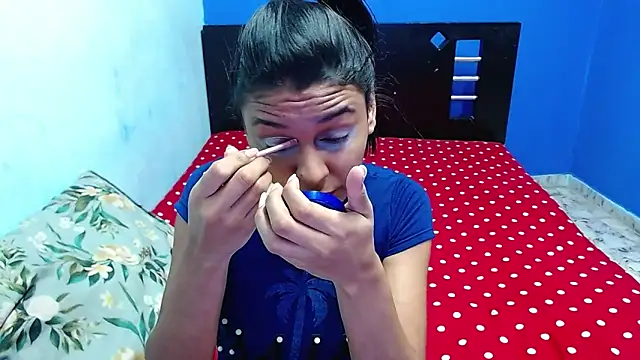 Snapshot of Juicy_pamela5 chatting on December 9, 11:13 pm Juicy pamela5 online show from December 9, 11:13 pm