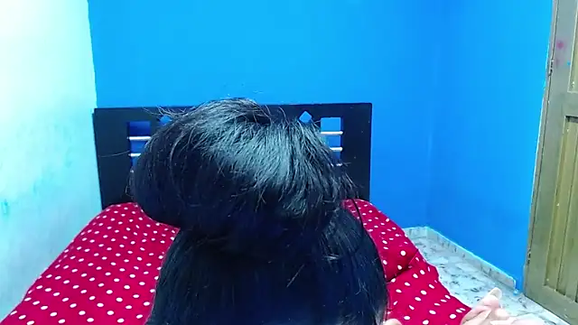 Snapshot of Juicy_pamela5 chatting on February 14, 8:26 pm Juicy pamela5 online show from February 14, 8:26 pm