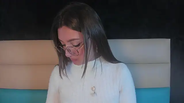 Snapshot of Afrodita_Shalom chatting on January 14, 11:42 am Afrodita Shalom online show from January 14, 11:42 am