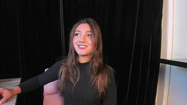 Snapshot of Afrodita_Shalom chatting on February 26, 10:58 am Afrodita Shalom online show from February 26, 10:58 am