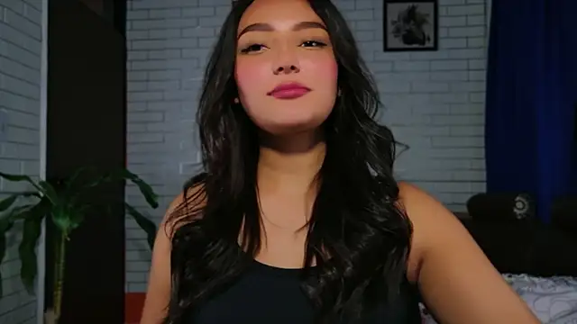 Snapshot of Afrodita_Shalom chatting on November 21, 4:44 am Afrodita Shalom online show from November 21, 4:44 am