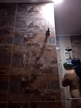 Snapshot of MirandaSoto chatting on January 20, 12:18 pm MirandaSoto online show from January 20, 12:18 pm