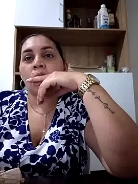 Snapshot of MirandaSoto chatting on January 22, 7:13 pm MirandaSoto online show from January 22, 7:13 pm