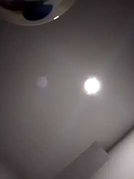 Snapshot of MirandaSoto chatting on January 23, 11:37 am MirandaSoto online show from January 23, 11:37 am