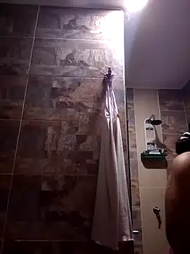 Snapshot of MirandaSoto chatting on January 25, 12:37 pm MirandaSoto online show from January 25, 12:37 pm