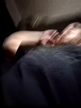 Snapshot of MirandaSoto chatting on January 30, 1:11 am MirandaSoto online show from January 30, 1:11 am