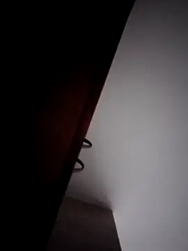 Snapshot of MirandaSoto chatting on January 30, 4:16 am MirandaSoto online show from January 30, 4:16 am