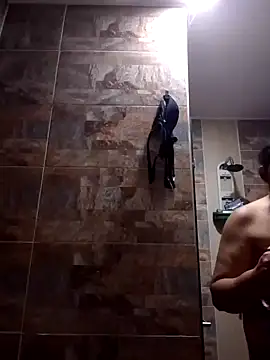 Snapshot of MirandaSoto chatting on February 4, 12:33 pm MirandaSoto online show from February 4, 12:33 pm