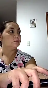 Snapshot of MirandaSoto chatting on February 14, 12:36 pm MirandaSoto online show from February 14, 12:36 pm