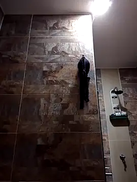 Snapshot of MirandaSoto chatting on February 21, 2:06 pm MirandaSoto online show from February 21, 2:06 pm