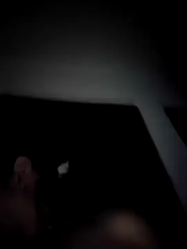 Snapshot of MirandaSoto chatting on February 24, 3:44 am MirandaSoto online show from February 24, 3:44 am