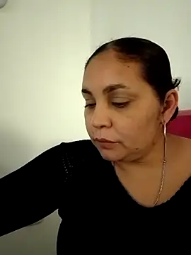 Snapshot of MirandaSoto chatting on February 25, 5:36 pm MirandaSoto online show from February 25, 5:36 pm