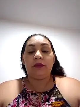 Snapshot of MirandaSoto chatting on March 3, 12:05 pm MirandaSoto online show from March 3, 12:05 pm