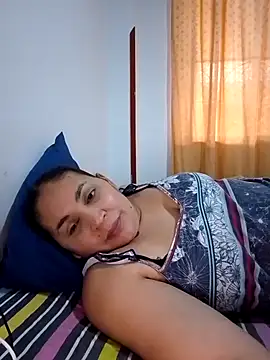 Snapshot of MirandaSoto chatting on March 4, 7:32 pm MirandaSoto online show from March 4, 7:32 pm