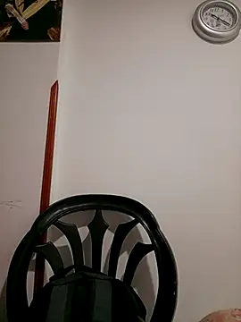 Snapshot of MirandaSoto chatting on March 8, 3:17 am MirandaSoto online show from March 8, 3:17 am