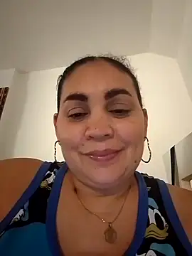 Snapshot of MirandaSoto chatting on March 10, 7:40 pm MirandaSoto online show from March 10, 7:40 pm