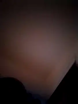 Snapshot of MirandaSoto chatting on March 12, 8:41 pm MirandaSoto online show from March 12, 8:41 pm