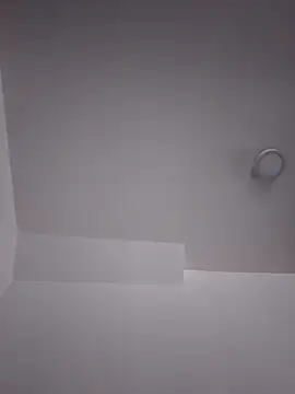 Snapshot of MirandaSoto chatting on March 16, 8:54 pm MirandaSoto online show from March 16, 8:54 pm