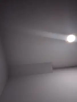 Snapshot of MirandaSoto chatting on March 17, 3:25 am MirandaSoto online show from March 17, 3:25 am