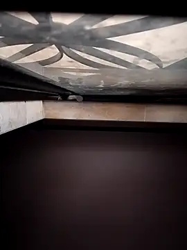 Snapshot of MirandaSoto chatting on March 17, 9:23 pm MirandaSoto online show from March 17, 9:23 pm