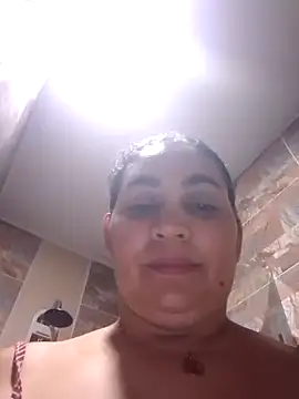 Snapshot of MirandaSoto chatting on March 20, 11:38 am MirandaSoto online show from March 20, 11:38 am