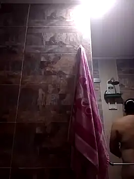 Snapshot of MirandaSoto chatting on March 21, 1:12 pm MirandaSoto online show from March 21, 1:12 pm