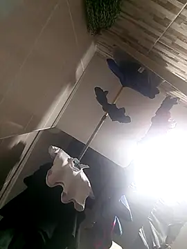 Snapshot of MirandaSoto chatting on September 20, 4:13 am MirandaSoto online show from September 20, 4:13 am