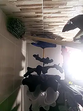 Snapshot of MirandaSoto chatting on September 21, 4:03 am MirandaSoto online show from September 21, 4:03 am