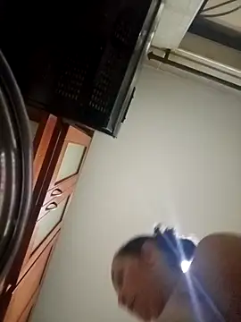 Snapshot of MirandaSoto chatting on September 22, 2:46 am MirandaSoto online show from September 22, 2:46 am