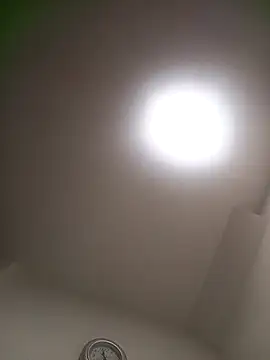 Snapshot of MirandaSoto chatting on September 24, 4:16 am MirandaSoto online show from September 24, 4:16 am