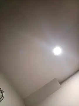 Snapshot of MirandaSoto chatting on October 8, 3:37 am MirandaSoto online show from October 8, 3:37 am