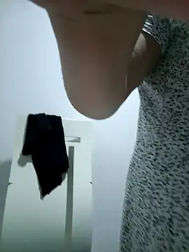 Snapshot of MirandaSoto chatting on October 12, 3:38 am MirandaSoto online show from October 12, 3:38 am