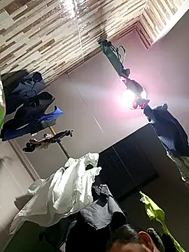 Snapshot of MirandaSoto chatting on October 26, 3:45 am MirandaSoto online show from October 26, 3:45 am