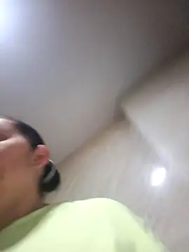 MirandaSoto online show from November 9, 7:56 pm