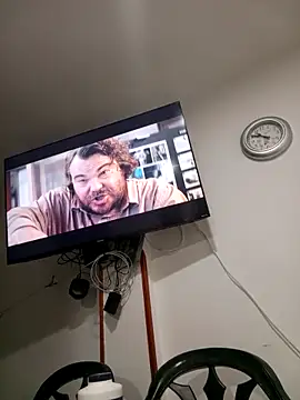 MirandaSoto online show from March 28, 3:50 am