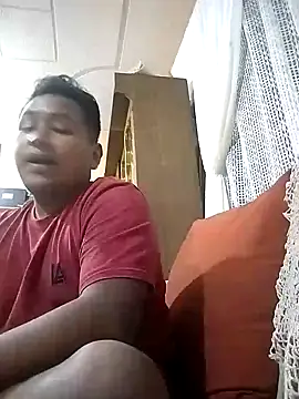 R1ch Daddy online show from December 11, 3:24 am